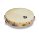 Бубен Latin Percussion CP Wood CP379 (10