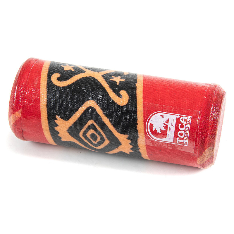 Шейкер Toca Freestyle II TF2S-MRP Medium Bali Red