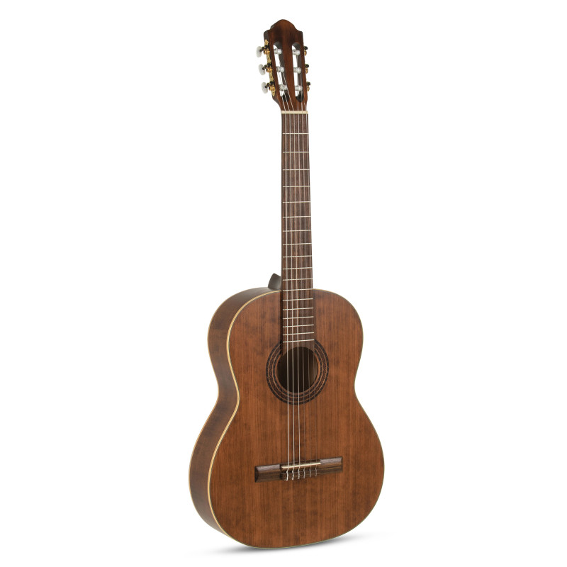 GEWA Pro Arte 4/4 (Antique) Класична гітара