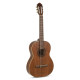 GEWA Pro Arte 4/4 (Antique) Класична гітара