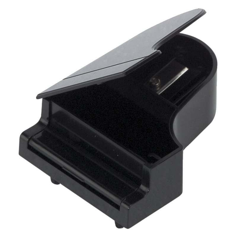 Стругалка для олівців GEWA Grand Piano Pencil Sharpener