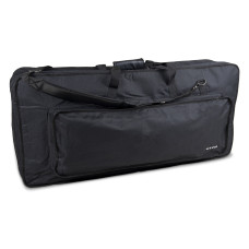 Чохол для клавішних інструментів GEWA Basic Keyboard Gig Bag K (980 x 430 x 170 мм)