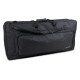 Чохол для клавішних інструментів GEWA Basic Keyboard Gig Bag K (980 x 430 x 170 мм)