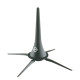 Стійка для кларнета K&M 15222 Clarinet Stand