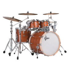 Ударна установка Gretsch USA Brooklyn (22