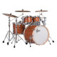 Ударна установка Gretsch USA Brooklyn (22