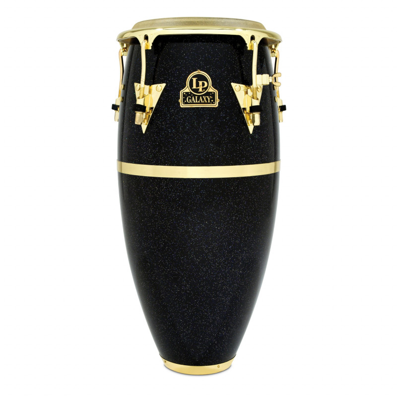 Конга Latin Percussion Galaxy Fiberglass LP808Z Quinto (11