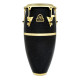 Конга Latin Percussion Galaxy Fiberglass LP808Z Quinto (11