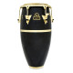 Конга Latin Percussion Galaxy Fiberglass LP809Z Conga (11 3/4