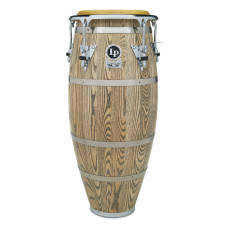 Конга Latin Percussion Giovanni Palladium LP860Z Quinto (11