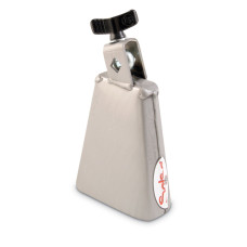 Ковбел Latin Percussion Salsa Cha-Cha ES-2 (4 3/4