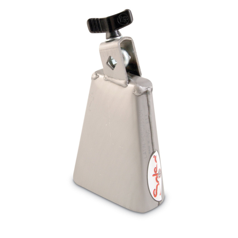 Ковбел Latin Percussion Salsa Cha-Cha ES-2 (4 3/4