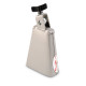Ковбел Latin Percussion Salsa Cha-Cha ES-2 (4 3/4