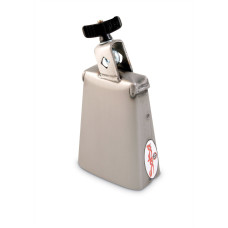 Ковбел Latin Percussion Salsa Cha-Cha ES-12 (5