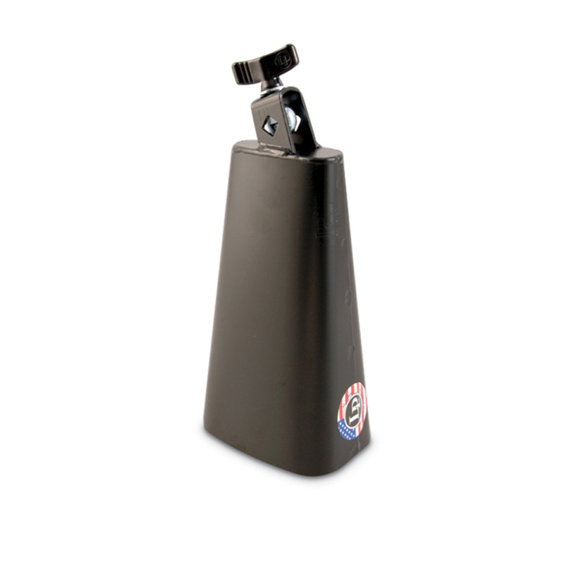 Ковбел Latin Percussion Timbale LP205 (8 1/2