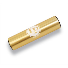 Шейкер Latin Percussion Rock Shaker LP462 Gold