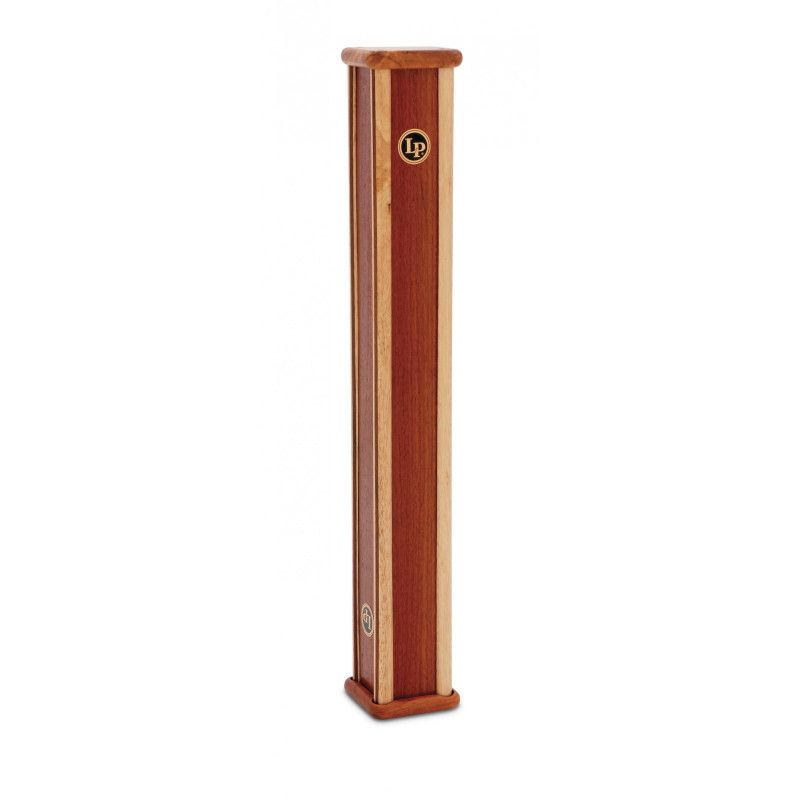 Эффект дождя Latin Percussion LP456M (24") Monsoon Rainmaker
