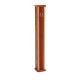 Эффект дождя Latin Percussion LP456M (24") Monsoon Rainmaker