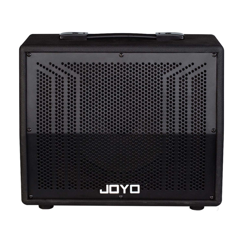 JOYO Bantcab (1x8
