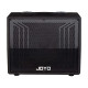 JOYO Bantcab (1x8