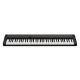 CASIO Casiotone CT-S1-76BK Цифрове піаніно