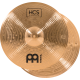 Тарелка Meinl HCS Bronze HCSB14H Hihat 14