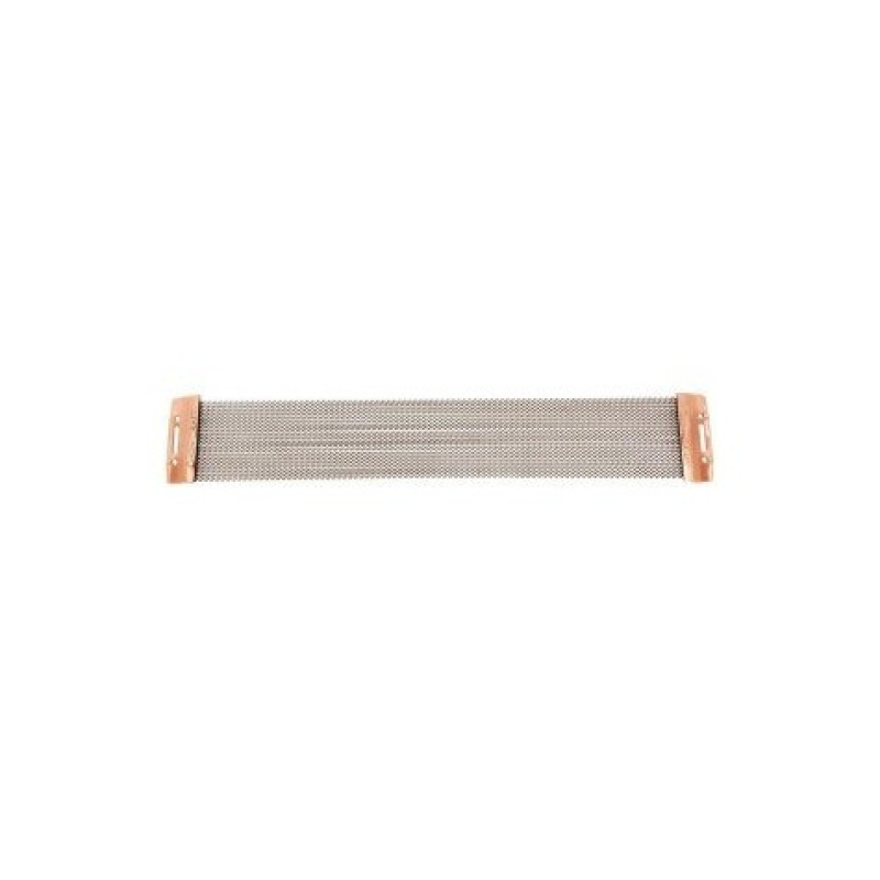 Пружина для малого барабана Drumcraft Copper 14