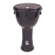 Джембе Toca Freestyle Mechanically Tuned SFDMX-14BMB (14