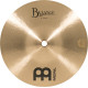 Тарелка Meinl Byzance Traditional B8S Splash 8