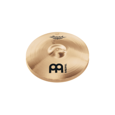 Тарелка Meinl Soundcaster Custom SC14MH-B Medium Hihat 14"