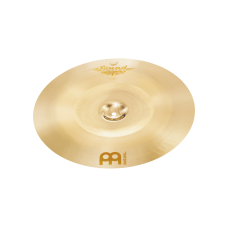 Тарелка Meinl Soundcaster Fusion SF18CH China 18"