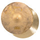 Тарелка Meinl Byzance Vintage B16SAH Benny Greb Sand Hihat 16
