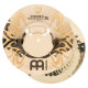 Тарелка Meinl Generation X GX-8FXH FX Hat 8