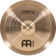 Тарілка Meinl Generation X GX-12/14XTS X-Treme Stack 12/14