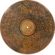 Тарілка Meinl Byzance Extra Dry B17EDTC Thin Crash 17