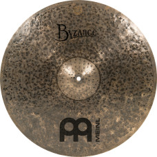 Тарелка Meinl Byzance Dark B20BADAR Big Apple Ride 20