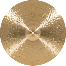 Тарілка Meinl Byzance Foundry Reserve B22FRR Ride 22