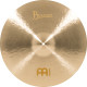 Тарілка Meinl Byzance Jazz B18JETC Extra Thin Crash 18