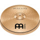 Тарелка Meinl Classics C14PH Powerful Hihat 14