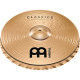Тарелка Meinl Classics C14PSW Powerful Soundwave Hihat 14