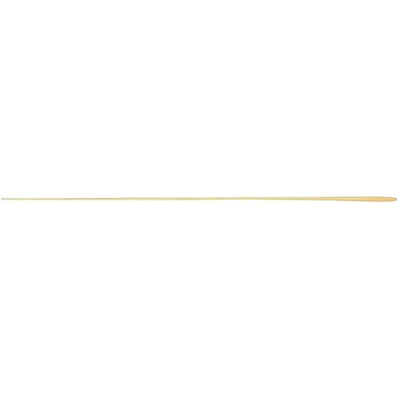 Диригентська паличка GEWA Baton Bach (42 см)