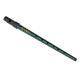 Вістл Clarke Sweetone Green C-tuning