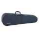 Футляр для скрипки GEWApure CVF 03, 4/4 Blue