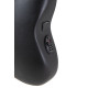 OVATION Celebrity Elite CE44 Mid Cutaway Natural Акустична гітара з датчиком