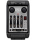 SIGMA DMC-4E (Fishman Prefix Plus-T) - Акустична гітара