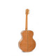 SIGMA GJA-SG200-AN+ (Fishman Sonitone) Акустична гітара
