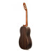 PRUDENCIO SAEZ 031 (4-S) Cedar Классическая гитара