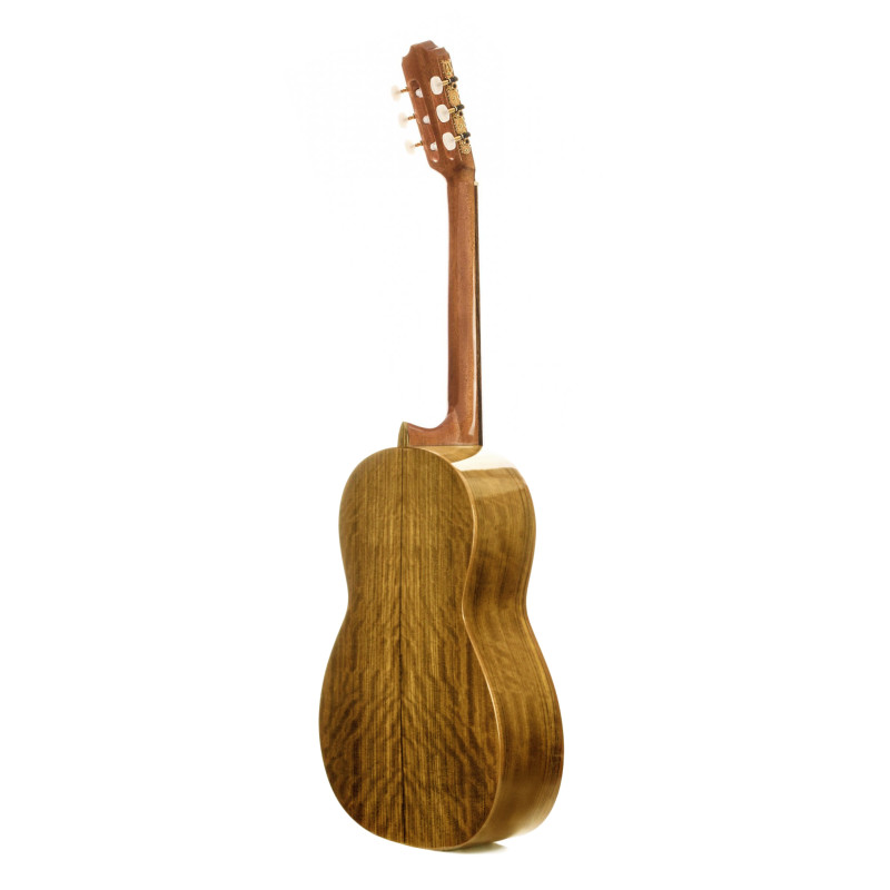 PRUDENCIO SAEZ 1-S (8) Cedar Классическая гитара