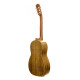 PRUDENCIO SAEZ 1-S (8) Cedar Классическая гитара