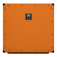 ORANGE CR-PRO-CAB-412 Гитарный кабинет